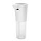 thumbnail image 5 of Dispensador automático de jabón de inducción sin contacto, pulverizador de etanol y botellas., 5 of 14
