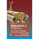 thumbnail image 1 of La biblioteca perdida, 1 of 1