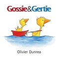 thumbnail image 2 of Gossie And Gertie (Board Book), 2 of 2
