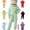 Aqua Green, variant on Guvpev Funny Big Mouth Monster Adult Onesie with Large Comb Prop, Ugly Pajama Party Outfits, Plush Puppet Cosplay Costume, Oversized Couples Hooded Sleepwear & Loungewear