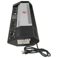thumbnail image 5 of A3 Laminator Hot&Cold Laminating Machine 110V 4 Rolls Metal Laminating Machine, 5 of 11