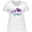 AA-White, variant on Inktastic I'm So Cute Its Spooky- Cute Halloween Spider Women's Plus Size T-Shirt
