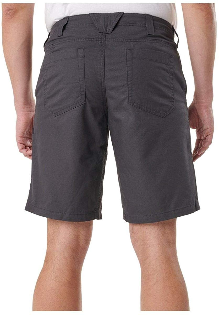 5.11 tactical terrain shorts