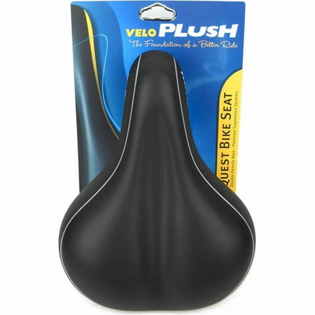 Velo Quest Bike Seat