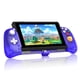 thumbnail image 1 of Mando portátil Split Pad con joystick de efecto Hall para Nintendo Switch y Switch OLED, 1 of 9