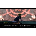 thumbnail image 5 of Naruto SHIPPUDEN Ultimate Ninja 4 - PlayStation 2, 5 of 5