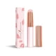 thumbnail image 2 of Aplicador de Lápiz Labial onlyliua, 2 of 7