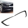 thumbnail image 4 of Remplacement du Pare-Chocs avant Coupe-Vent pour le Modèle Y 2020-2022, 4 of 7