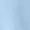 Blue, variant on Womens Summer Tops Women's Oversized T Shirts V Neck Striped Tees Summer Half Sleeve Casual Comfy Cozy Tunic Tops Plus Size Spandex T Shirts