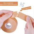 thumbnail image 5 of Pinkiou Heel Tape Bandage Sticker Blister Protector Pads for Women Man 1 Roll, 5 of 6