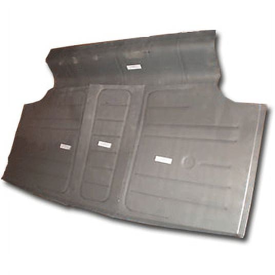 1963-1965 Buick Riviera Trunk Floor Pan