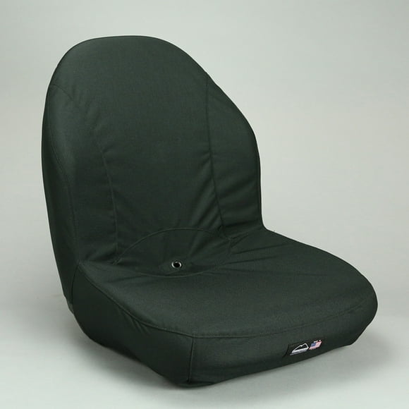 John Deere Gator Seat Covers