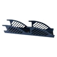 thumbnail image 2 of Soporte de soporte de gato, se adapta a los soportes de 2 y 3 toneladas de estantería de almacenamiento, estante de soporte de soporte de montaje,, 2 of 8
