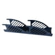 thumbnail image 2 of Soportes de soporte de gato, rejilla de almacenamiento, herramienta de servicio pesado de montaje, accesorios de hierro de 2 y 3 toneladas, soporte de, 2 of 8