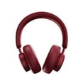 thumbnail image 3 of Urbanista Miami ANC - Active Noise-Cancelling Headphones, 3 of 7