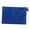 Blue, variant on Colaxi Zipper Pouch B5 Document Pouch Receipts Organizer Portable Waterproof File Folder Document Bag for Commercial School Business Black