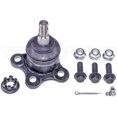 thumbnail image 1 of Dorman MAS Select Chassis Ball Joint BJ90046 Select; OE Replacement, 1 of 2