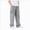 A02-Grey, variant on Gibobby Boys Pants Little Boys Pants Cargo Joggers Pants 2T 3T 4T 5T 6T 7T Toddler Quick Dry Lightweight Hiking Pants Kids Toddler Pull On Pants(12-13 Years,Light Blue)