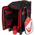 thumbnail image 1 of Bolsa rodante para pickleball ZÜCA Professional Touring Case, 1 of 8