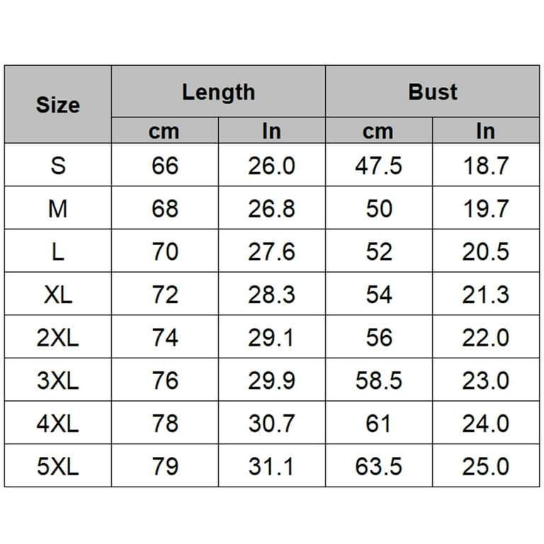 Mens lacoste size guide cheap