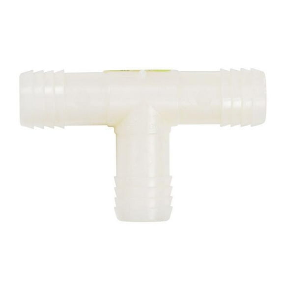 Genova Products 45729 Ensemble de Tuyaux de Plomberie - Lot de 10