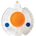 thumbnail image 2 of Coupe-cercles -, 2 of 2