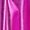 Hot Pink, variant on Doomiva Kids Shiny Jazz Disco Outfits Hip Hop Dance Dress Sets Cheer Outfit for Stage Performance Casual Gear Red 6-10