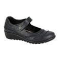 thumbnail image 1 of Boulevard Mary Janes pour Femmes, 1 of 2