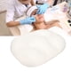 thumbnail image 4 of Almohada De Salón De Belleza, Almohada En Forma De Huevo De Soporte De Cuello Blanco Transpirable Para Hombres Y Mujeres Para El Hogar, 4 of 8