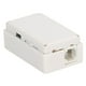 thumbnail image 1 of Grabadora de llamadas telefónicas Dispositivo de grabación de línea telefónica Interfaz RJ11 para oficina en casa, 1 of 12