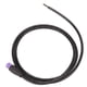 thumbnail image 5 of Cable de extensión para bicicleta, marcado de identificación macho de 6 pines, 48V AC DC, piezas de modificación de bicicleta de material mixto, 5 of 10
