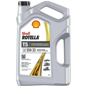 Rotella | Walmart Canada