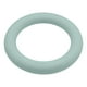 thumbnail image 4 of Anillo de pesas de 8 libras, portátil, antideslizante, 2 en 1, con mancuernas rusas, ideal para gimnasio en casa, aeróbicos, pilates, etc. verde claro, 4 of 8