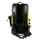 thumbnail image 5 of Mochila seca impermeable Sharpla para canotaje Rafting Natación Flotante, 5 of 8