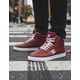 thumbnail image 1 of Tenis Dc Shoes Hombre Caballero Casual Skate Crisis 2 negro 8,5 MX, 1 of 8