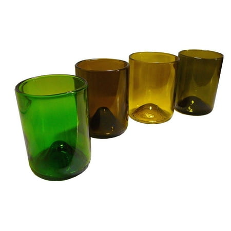 - Reed & Barton Crystal Soho Ice Bucket