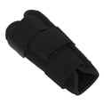 thumbnail image 3 of Forearm Support Splint Brace Children Adult Removable Arm Injury Fixation Splint, Compression and Support for Sports Injuries, Post Operative Relief, Breathable Nylon Spandex, 3 of 7