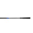 thumbnail image 2 of Billiard Pool Cue Extender, Nine-Ball Club Telescopic Billiard Holder Billiard Extension Extender Accessory Parts, 2 of 4