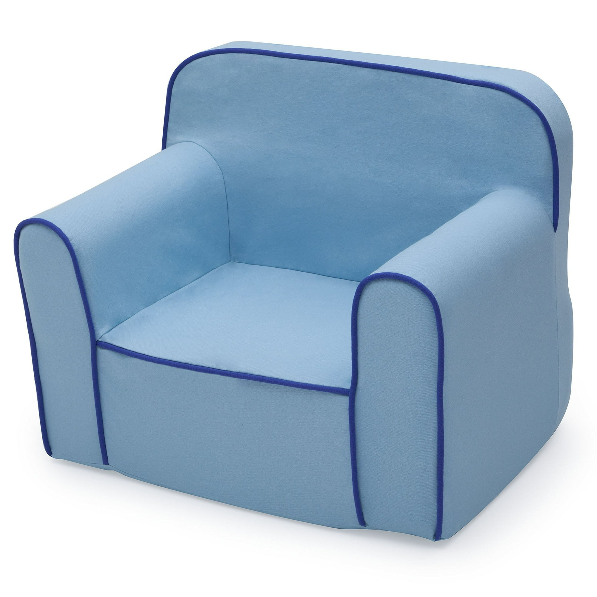 Delta children foam snuggle chair new arrivals