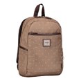 thumbnail image 3 of Mochila Para Mujer Cielo Totto multicolor G, 3 of 15
