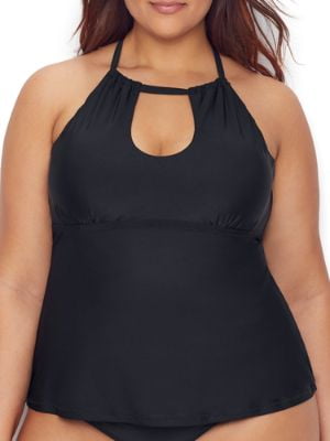 curve womens clothing