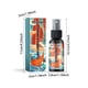 thumbnail image 3 of Fishing Bait Bait Reservoir Fishing Sea Fishing Thick Fish Attraction Nesting Synthesized Bait Open Mouth Bait Agent 30ml, 3 of 9