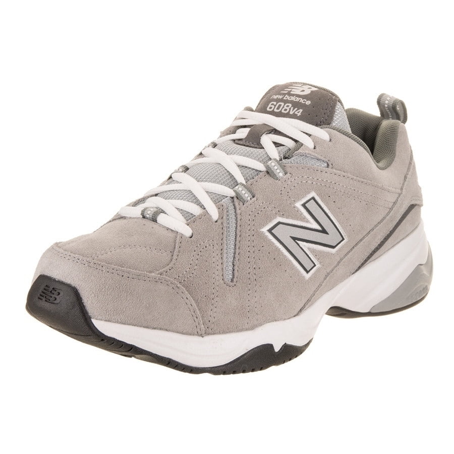 new balance mx608v4g