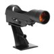 thumbnail image 3 of Tholdsy Visor de punto rojo Star Scope para 80EQ 80/90DX SE Astro Telescope Accesorios de cámara y óptica, 3 of 6