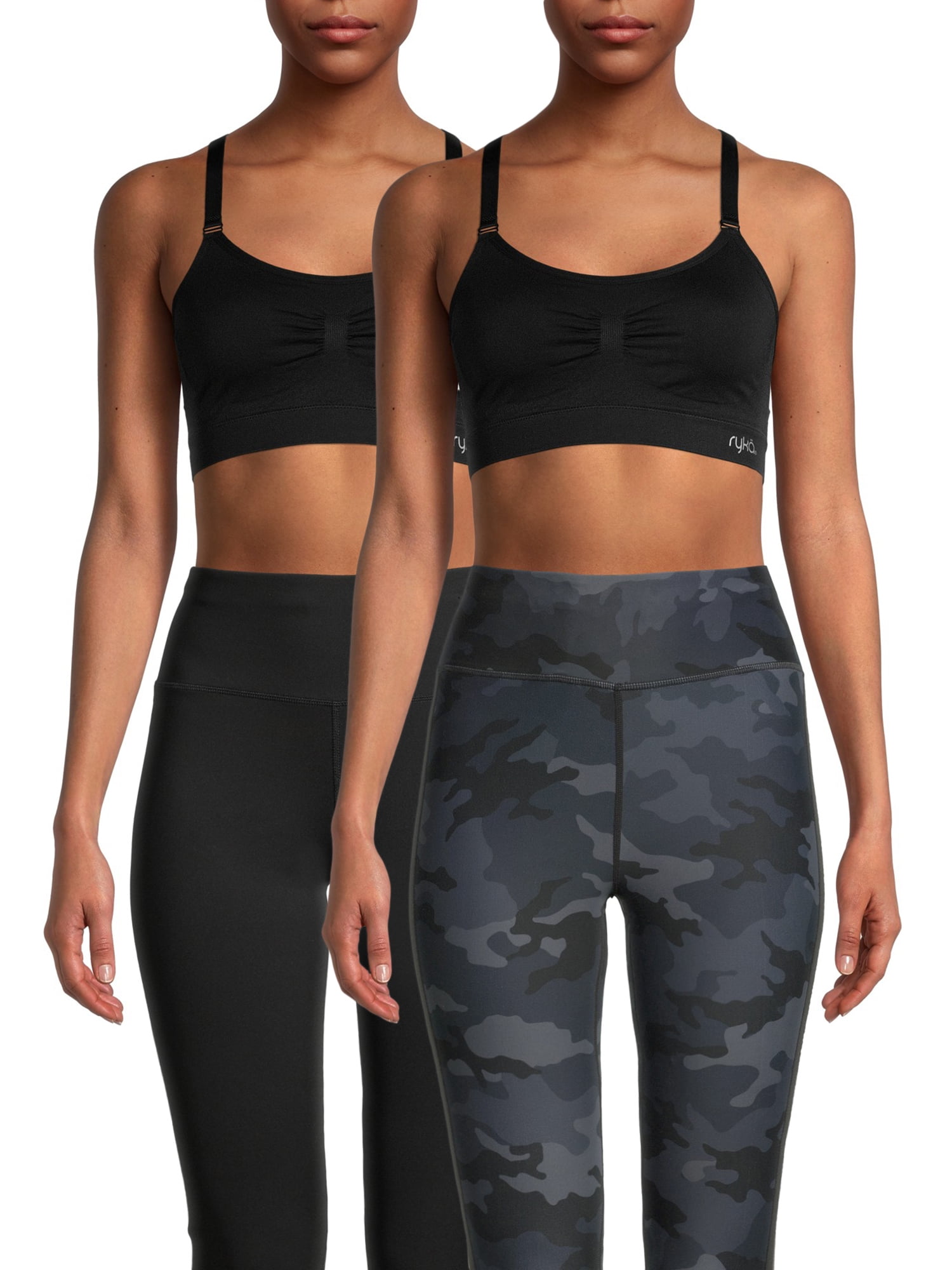 boxer brand