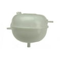 thumbnail image 2 of URO 95B121407 Engine Coolant Reservoir, 2 of 4