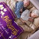 thumbnail image 4 of LHSHID Retirement Gift for Woman Retirement Gifts for Women Cool Retirement Blanket Best Retired Gifts for Women Funny Female Coworker Leaving Goodbye Gifts for Women Ideas Blanket 30"x40", 4 of 7