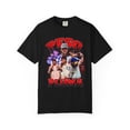 thumbnail image 1 of Peso Pluma Men's T-Shirt - As Picture - S, 1 of 2