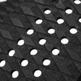 thumbnail image 2 of Almohadillas antideslizantes para tabla de surf, almohadillas traseras para tabla de surf Longboard Likrtyny Para Estrenar, 2 of 7