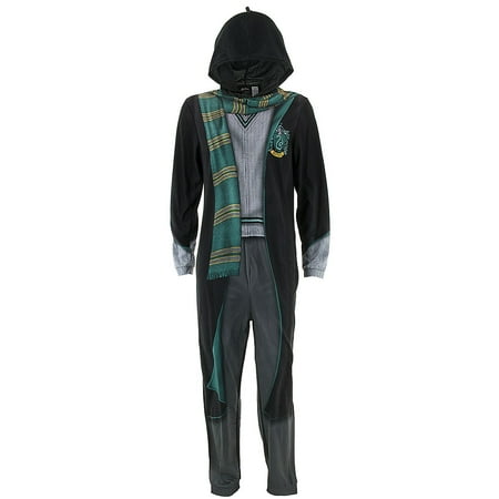 Join union suits for adults with Opinion union suits for adults assure
